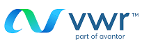 VWR